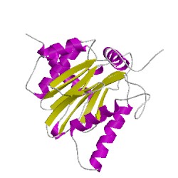 Image of CATH 1jd2D