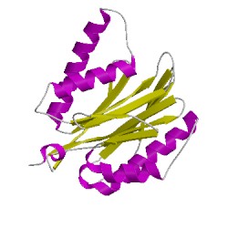 Image of CATH 1jd2I