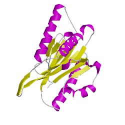 Image of CATH 1jd2J