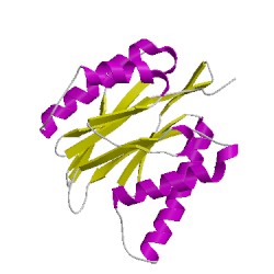 Image of CATH 1jd2P00