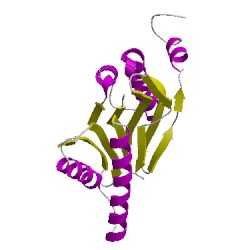 Image of CATH 1jd2R00