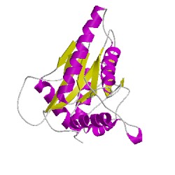 Image of CATH 1jd2X