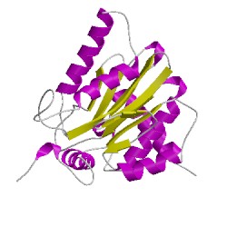 Image of CATH 1jd2Y