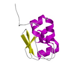 Image of CATH 1jd5A