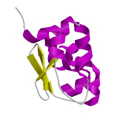 Image of CATH 1jd6A