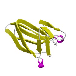 Image of CATH 1jd9A02