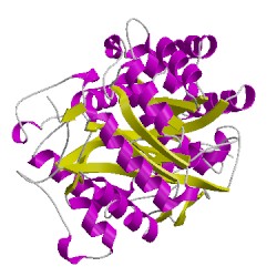 Image of CATH 1jdfA