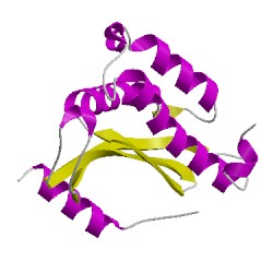 Image of CATH 1jdfA01