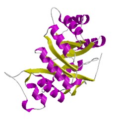 Image of CATH 1jdfA02