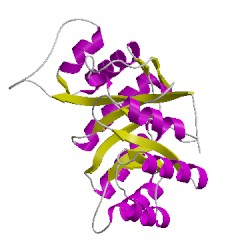 Image of CATH 1jdfB02