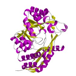 Image of CATH 1jdfC