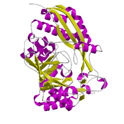 Image of CATH 1jdfD