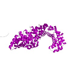 Image of CATH 1jdhA