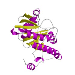 Image of CATH 1jdiA00