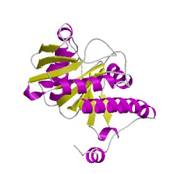 Image of CATH 1jdiC00