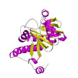 Image of CATH 1jdiD