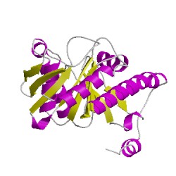 Image of CATH 1jdiE