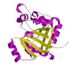 Image of CATH 1jdjA01