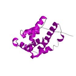 Image of CATH 1jdjA02
