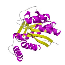 Image of CATH 1jdnA02