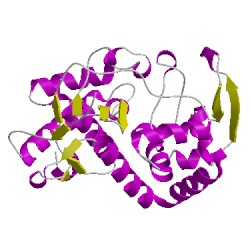Image of CATH 1jdrA
