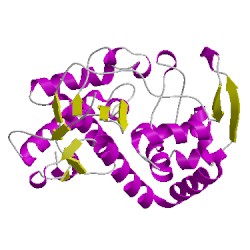 Image of CATH 1jdrA