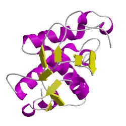 Image of CATH 1jdrA01