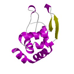 Image of CATH 1jdrA02