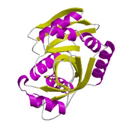 Image of CATH 1jdtA