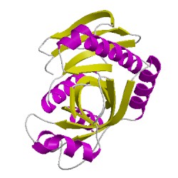 Image of CATH 1je0A00