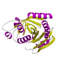 Image of CATH 1je0C