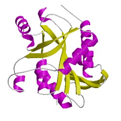 Image of CATH 1je1A00