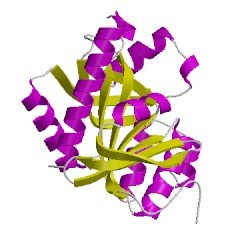 Image of CATH 1je1B00