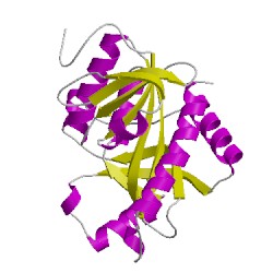 Image of CATH 1je1C00