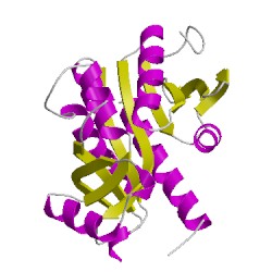 Image of CATH 1je1D00