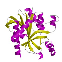 Image of CATH 1je1E00