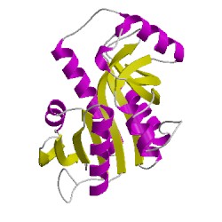 Image of CATH 1je1F00