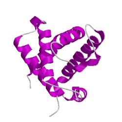 Image of CATH 1jebA
