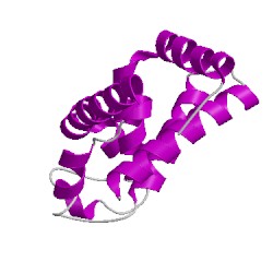Image of CATH 1jebB