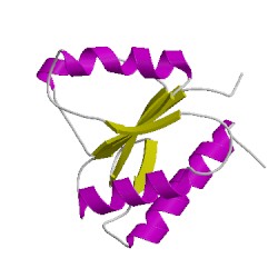 Image of CATH 1jecA03