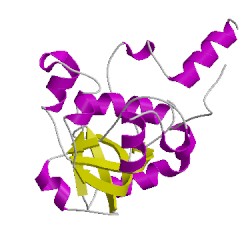 Image of CATH 1jeeB02