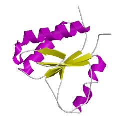 Image of CATH 1jeeB03