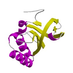 Image of CATH 1jehA02