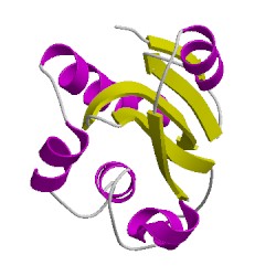 Image of CATH 1jehA03