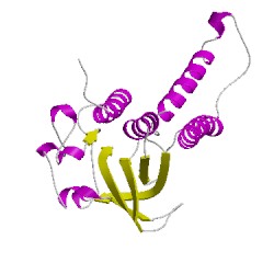 Image of CATH 1jehB01