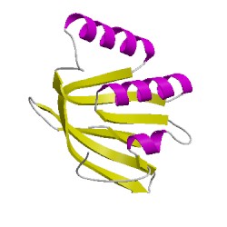 Image of CATH 1jehB02