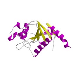 Image of CATH 1jejA01