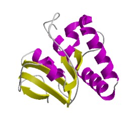 Image of CATH 1jejA02