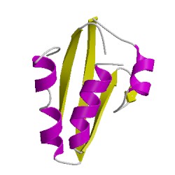 Image of CATH 1jemA