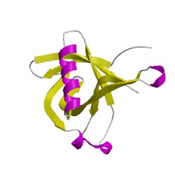 Image of CATH 1jeqA02